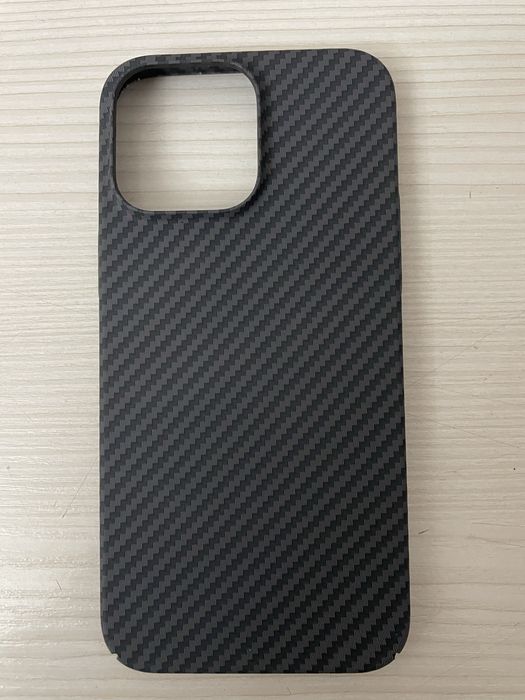 Чехол на Айфон 14 про макс