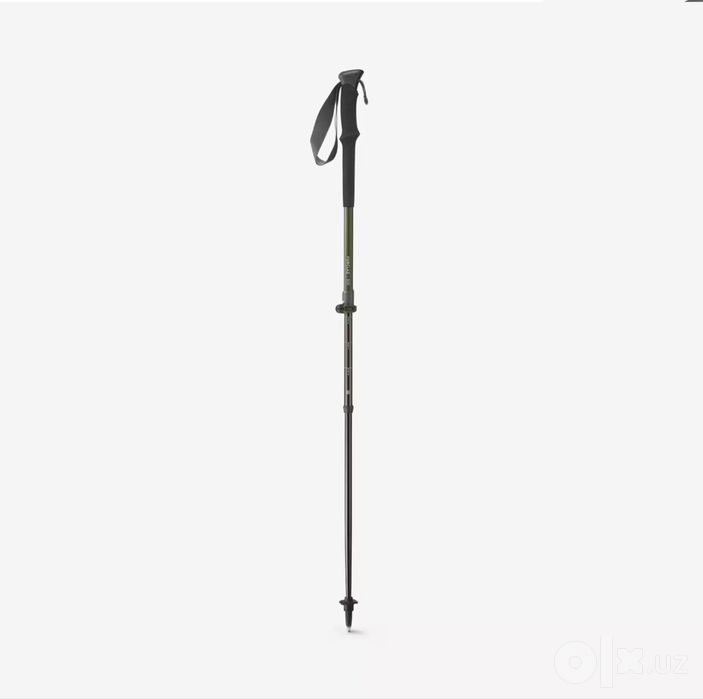 Decathlon Forclaz MT500 Треккинговые палки для сложный машрутов