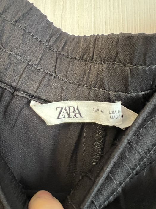 Продам костюм нарядный