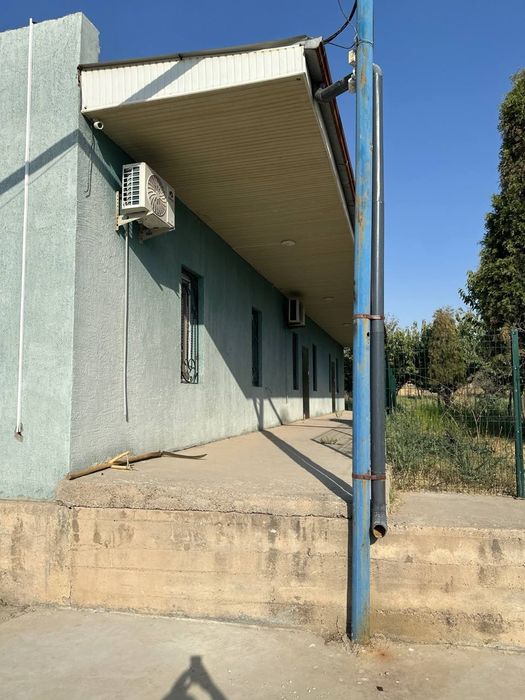 Завод кирпичныйТаш обл 3 га