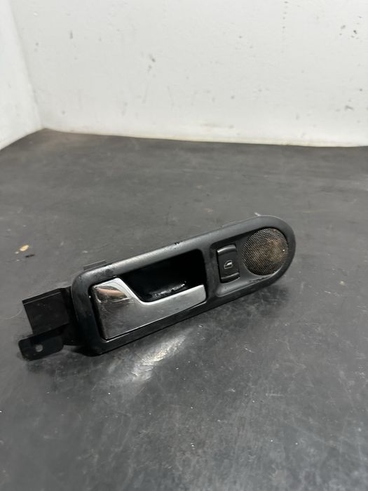 Maner interior usa stanga spate Volkswagen Vw Passat B5.5 Golf 4