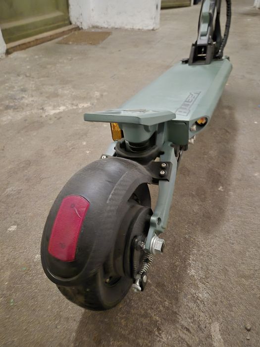 Trotinetă electrică VSETT 8