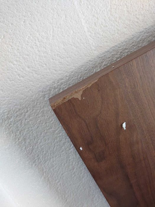 Преоценена Холна маса – D018-COFFE TABLE WLF-C04