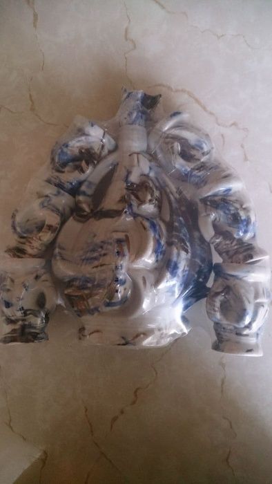 Новый набор ZEPTER и эксклюзивный подарочный набор.