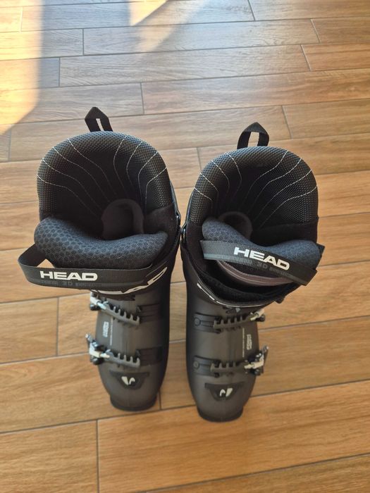 Ски обувки HEAD VECTOR RS120, MP 26,5 или №40-41