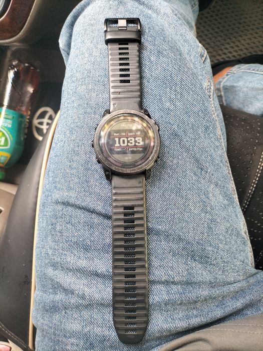 GARMIN чысы продается