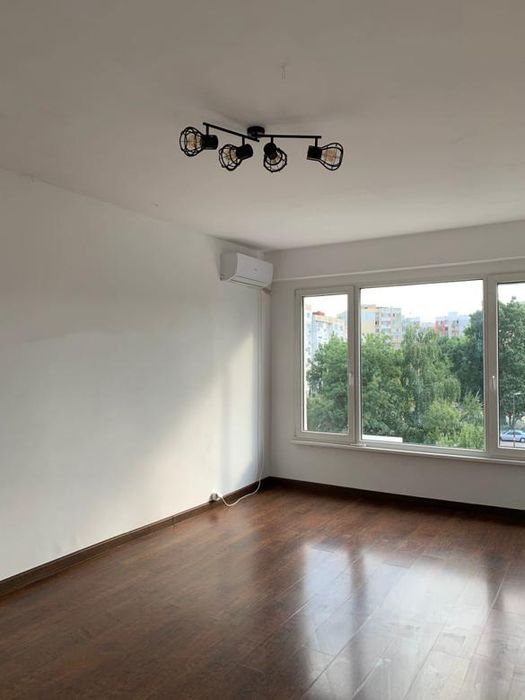 Продава се Двустаен апартамент в София, Люлин 2 - 47 кв.м за 2724 €/кв.м - Снимка #2