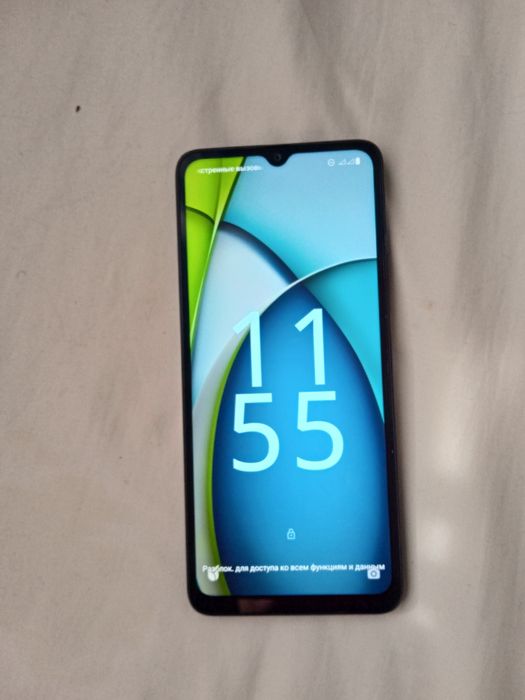 Xiaomi  Redmi 3x обмен