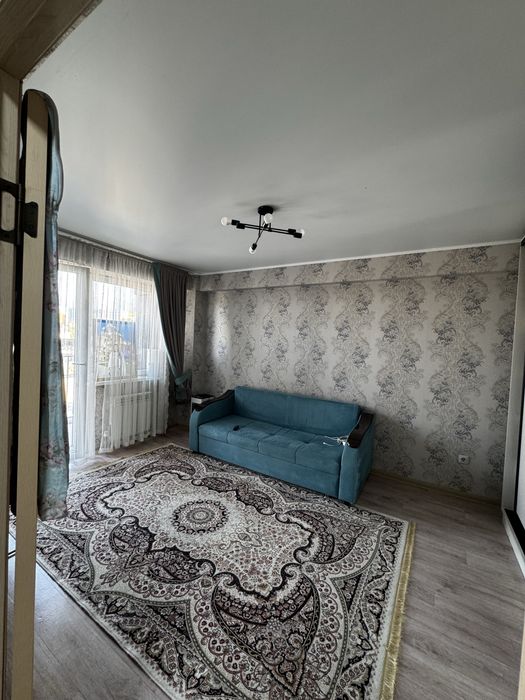 Аренда квартир долгосрочно