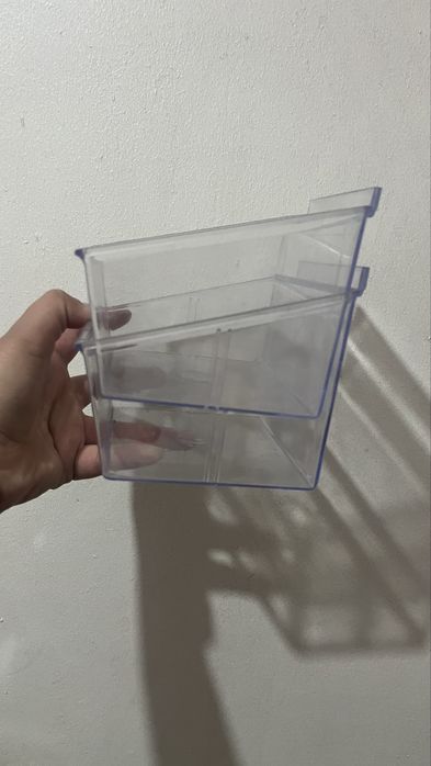 Продам кранштейны для панелей