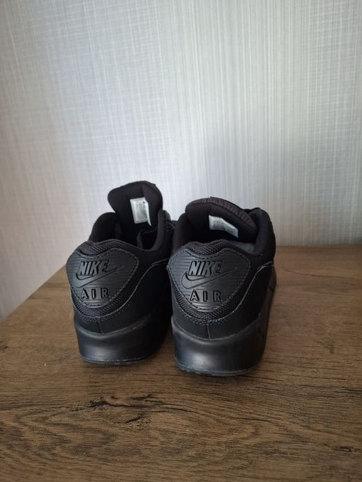 Nike air max 90 маратонки 45 номер.