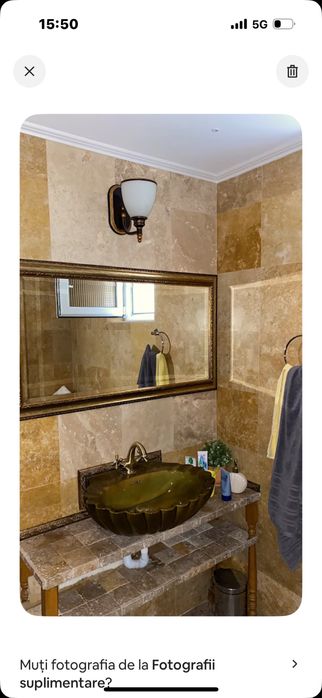 Cazare la munte,1Mai la Munte