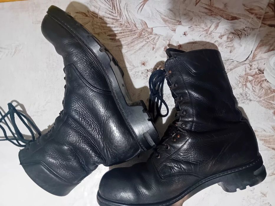 Кубинки с бомбе 46 номер