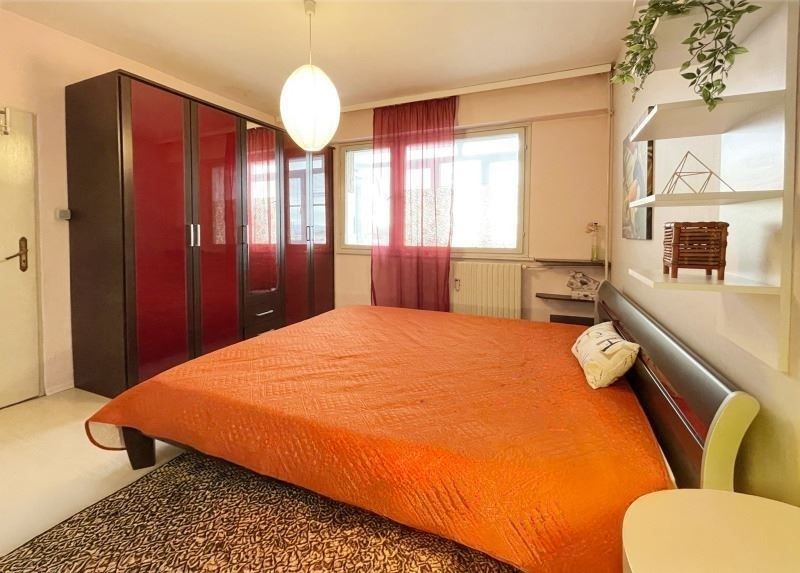 Дава се под наем Двустаен апартамент в София, Дианабад - 67 кв.м за 647.19 € - Снимка #5