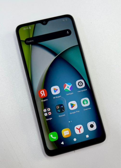 Продам Redmi A3X 128GB