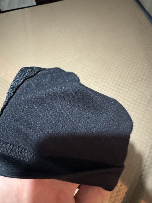 Трико Кайратовская