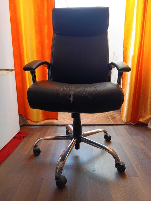 Scaun pentru birou