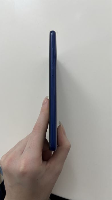 Смартфон Redmi 8 Xiaomi