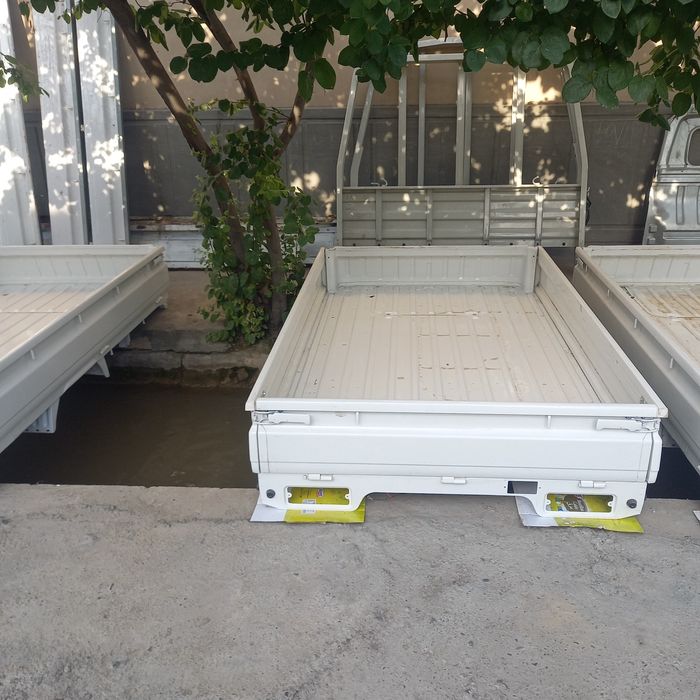 Labo Bort Bo'rt Борт Bortli 220 Li Yangi