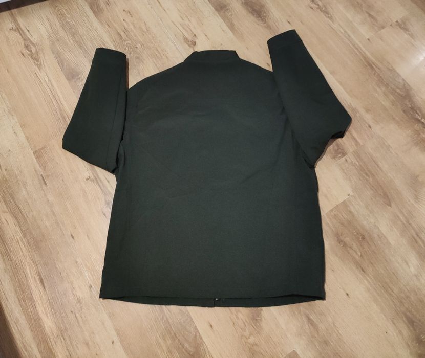 Geaca softshell Michael Kors mărimea XXL