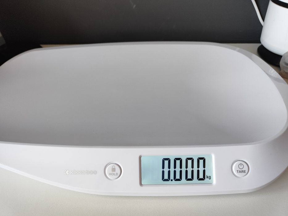 Канарче Kikka boo