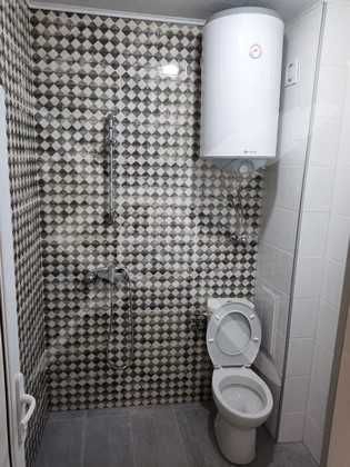 Дава се под наем Двустаен апартамент в Варна, Левски - 64 кв.м за 425 € - Снимка #4