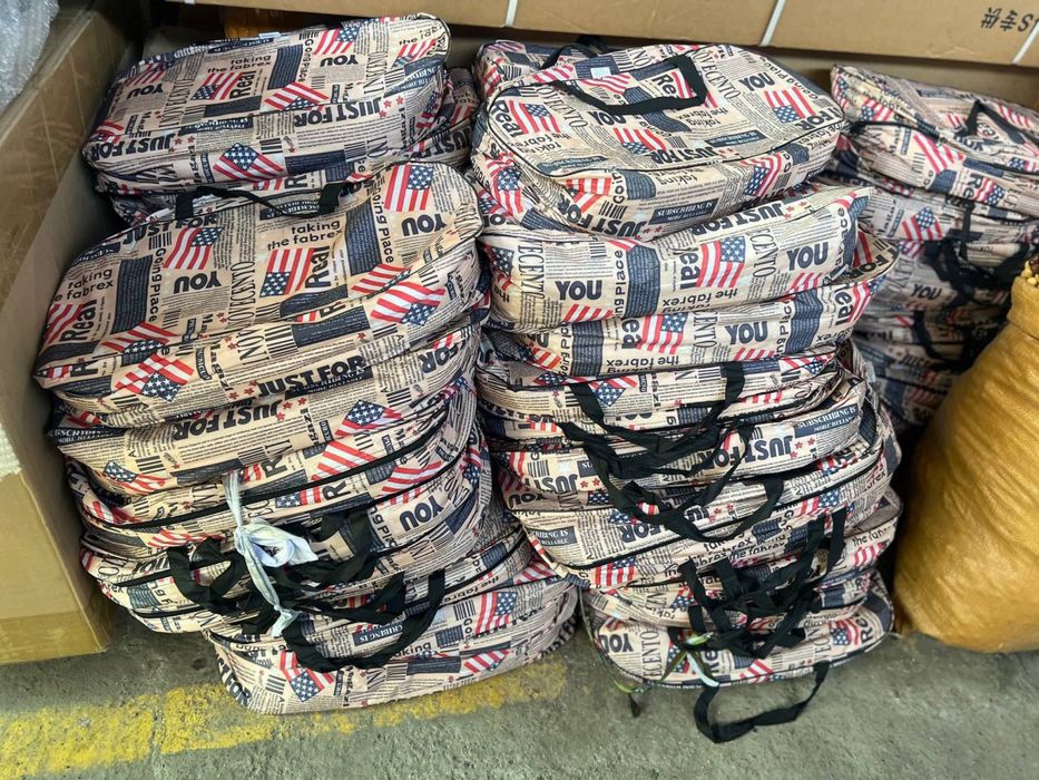 Tent avto | Тент Amerika so'mka qolip 1:1 Hamma razmerlar mavjud New!