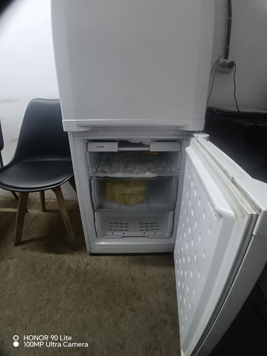 Холодильник  Beko