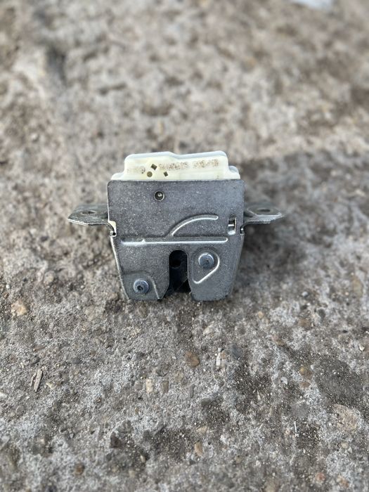 Broasca Haion Mercedes A / B Class W169 / W245 2004-2012 | Incuietoare / Inchizatoare Hayon Portbagaj Spate | A 1697400036 | 1697400035 | 1697400135