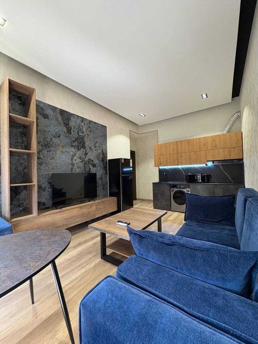 Сдаётся квартира 2/5/6, ул. Чехова , ориентир Офис ХУАВЕЙ