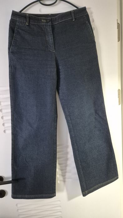 Дамски дьнки Zara