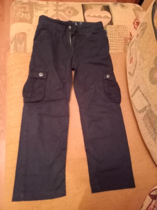 Вещи на мальчиков.