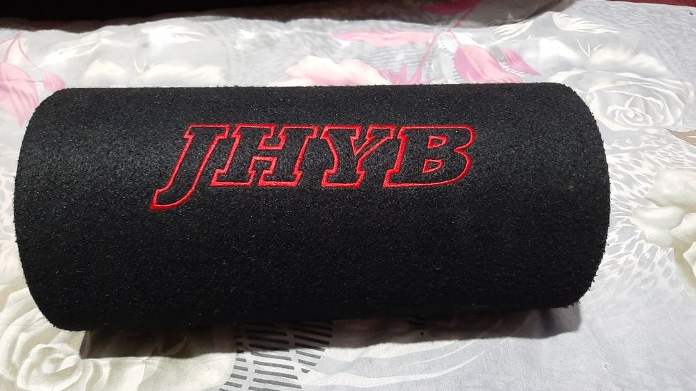 Sabufer aktivniy sotiladi