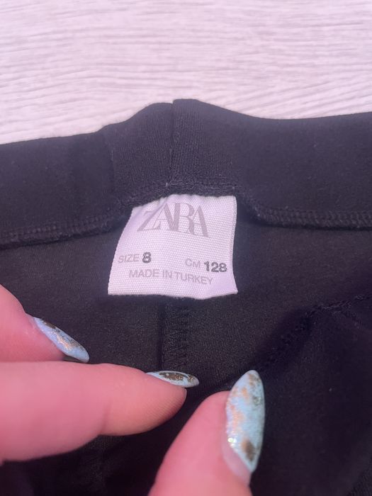 Панталон 128 см Zara