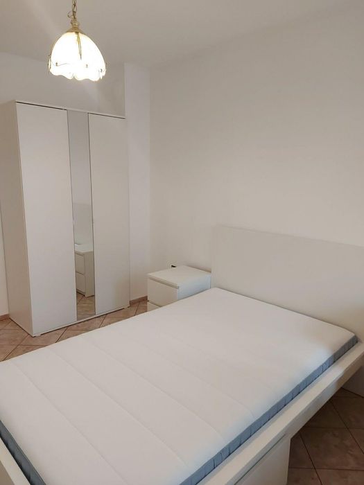 Дава се под наем Офис в София, Оборище - 146 кв.м за 1076.1 € - Снимка #8