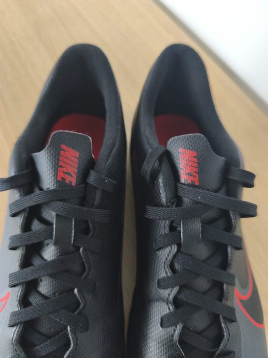 Nike Mercurial fotbal sala 39 (25cm)