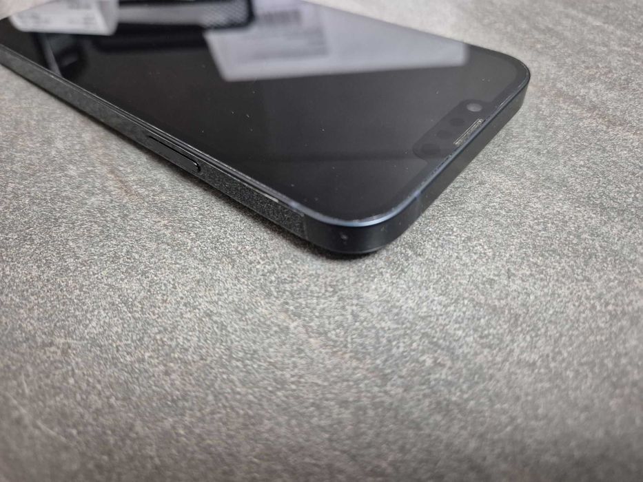 Iphone 14 Plus 256Gb Neverlocked baterie 85 la suta