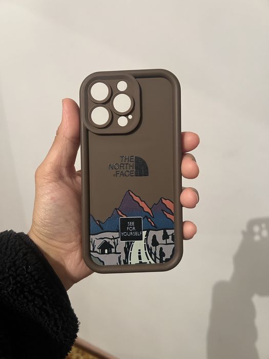 Чехлы продам по 200тг