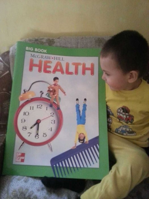 Книги для детей и учителей на английском языке. Цена договорная.