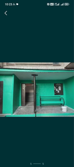 Подъезды под ключ, ремонт подьъездов, подъезды, подьезды