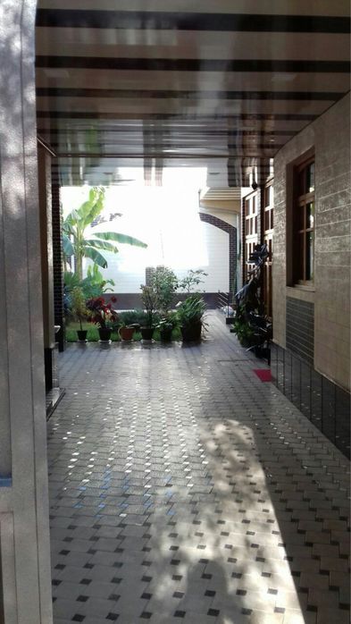 Сдается срочно Чиланзарский р-н шикарный большой дом