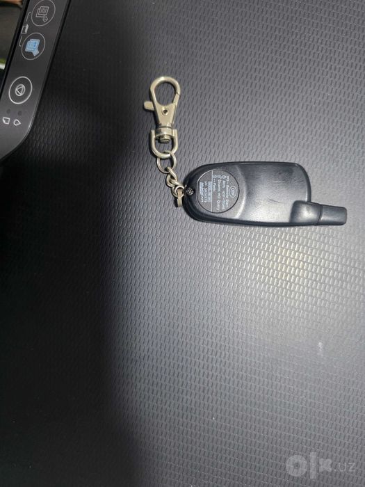 Magicar orginal 906 pul bolasi