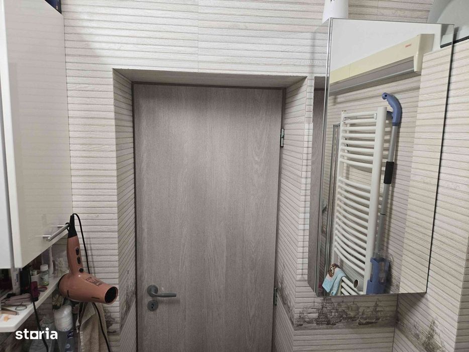 Apartament 3 camere Cantemir *** Full Confort *** Fara Risc Seismic