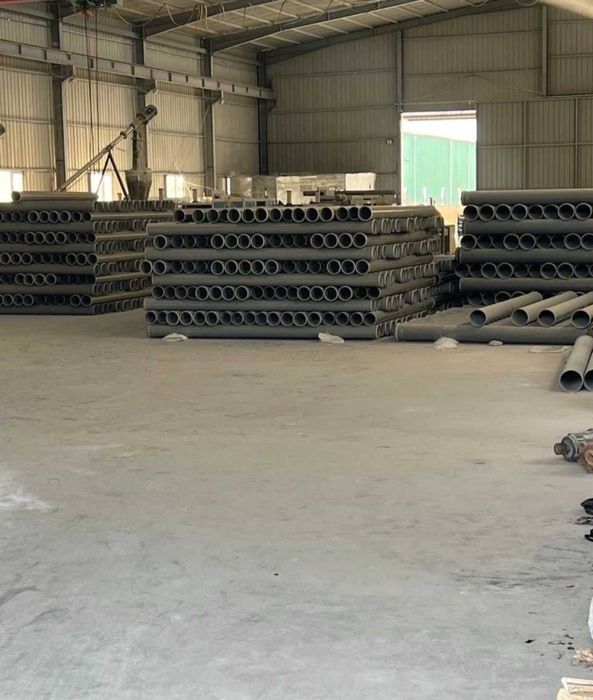 Канализатционные трубы фитинг узб рус