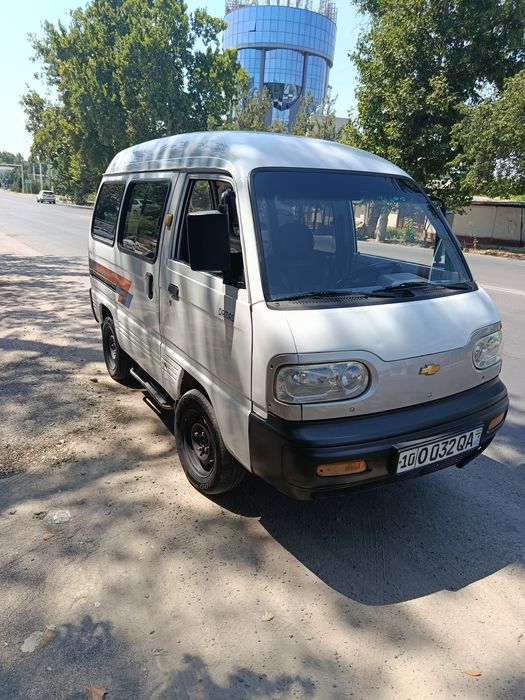 Bosh Tolov 350Y.e 24 Oy 175Y.e  Dan.