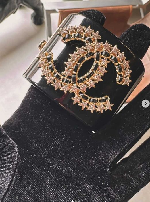 Висок клас бижута - Гривна, Обеци,Колие, Пръстен