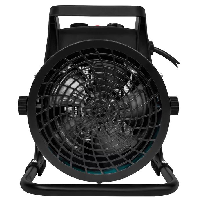 Vand Aeroterma electrica 2000W