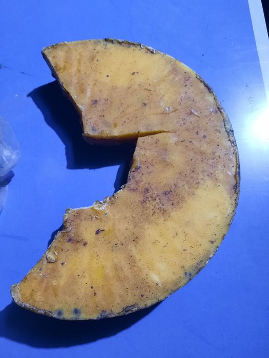Ceara naturala de albine