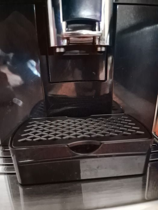 Esspresor  cafea Philips