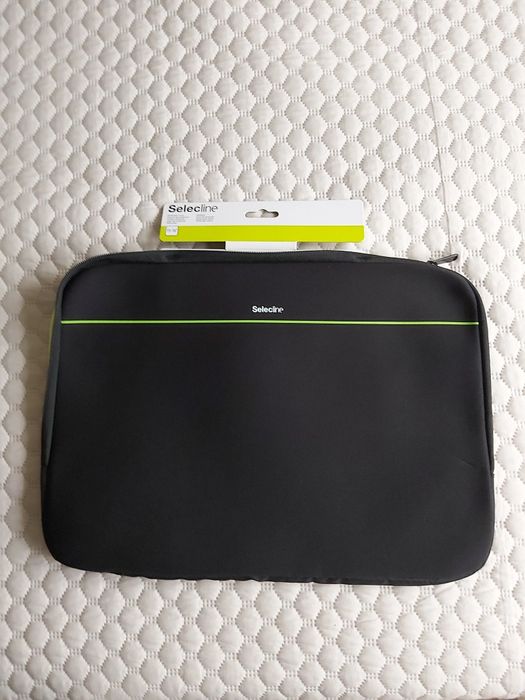 Husă protecție laptop, notebook și tabletă